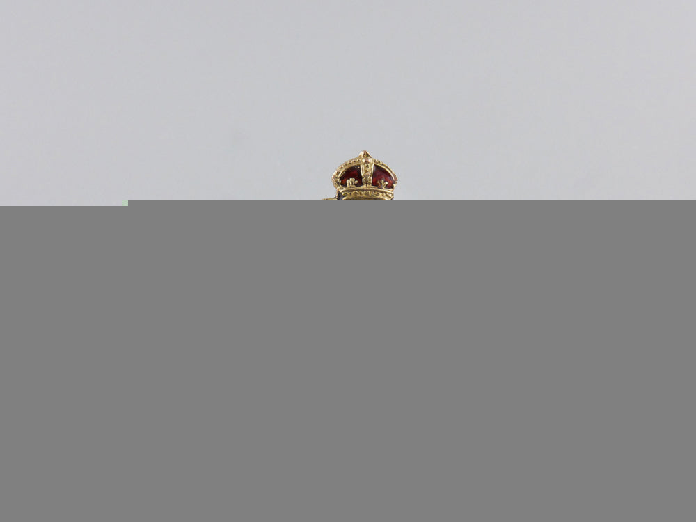 a_rifle_brigade_sweetheart_badge_in_gold_by_j.a.p._a_rifle_brigade__550839d333ac7