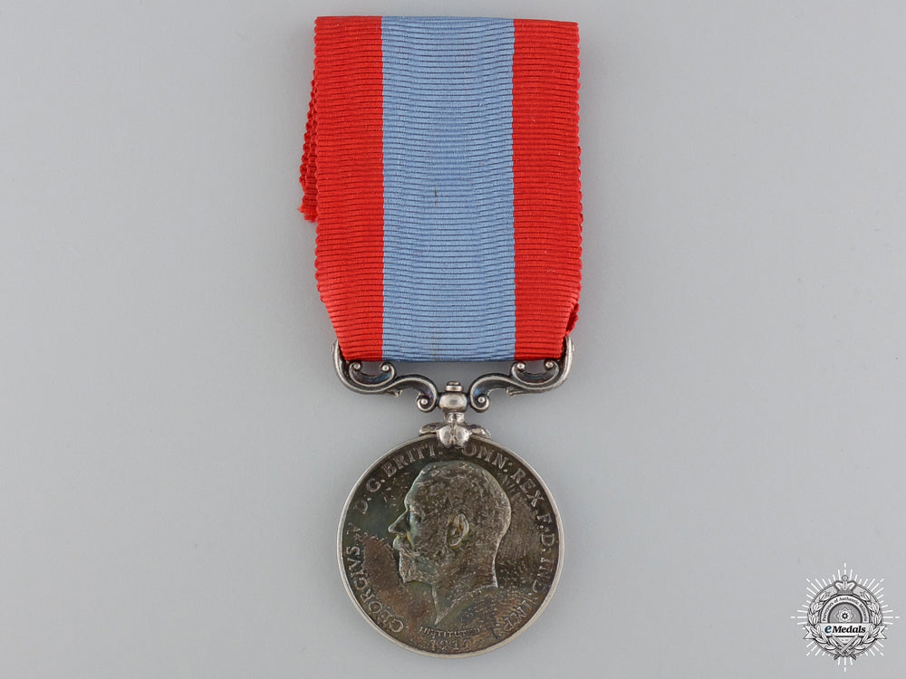 a_rocket_apparatus_volunteer_long_service_medal_a_rocket_apparat_54958f24e350e