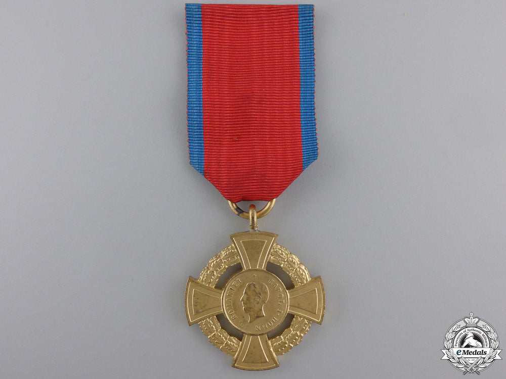 romania,_kingdom._a_medal_for_military_virtue,_i_class_a_romanian_medal_55365942af6f6_1