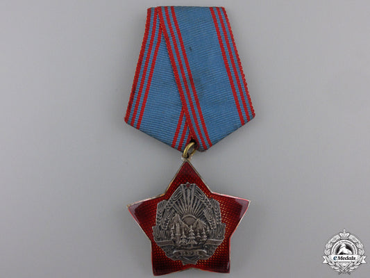 a_romanian_order_for_the_defence_of_social_order_and_country_a_romanian_order_55328c21e8176_1_1