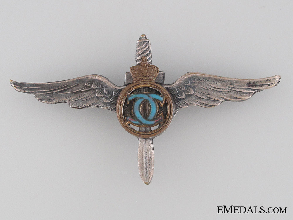 a_romanian_pilot's_badge1930-1940_a_romanian_pilot_52c31415e32e0