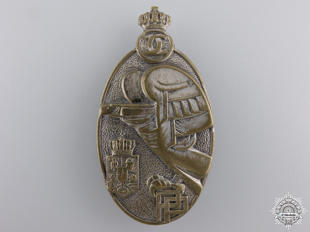 a_romanian_royal_pilot_academy_badge_a_romanian_royal_54da3fc2d9124