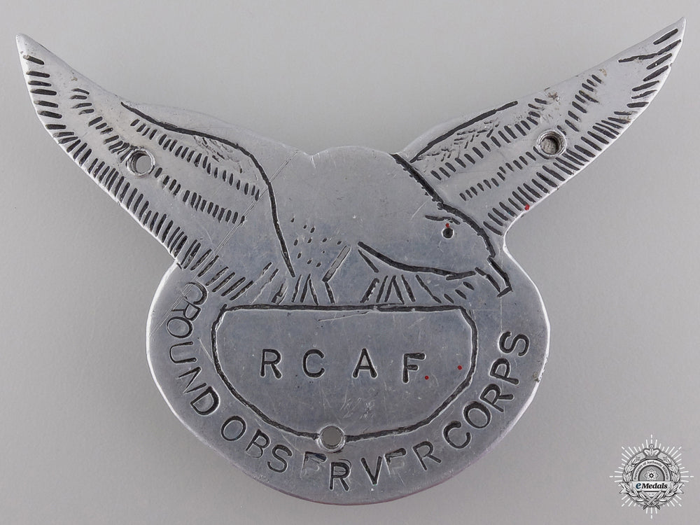 a_royal_canadian_air_force(_rcaf)_ground_observer_corps_badge_a_royal_canadian_54a1af8784c45