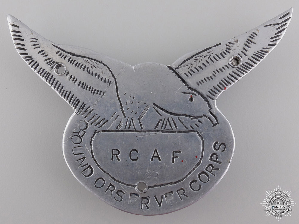 a_royal_canadian_air_force(_rcaf)_ground_observer_corps_badge_a_royal_canadian_54a1af8784c45