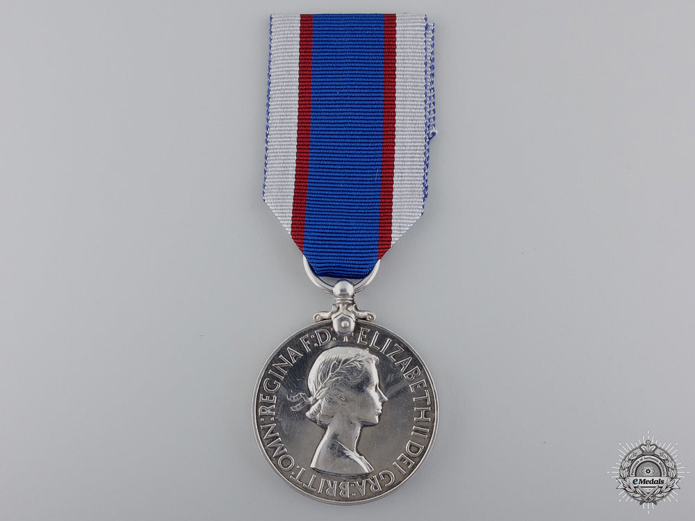 a_royal_fleet_reserve_long_service&_good_conduct_medal_a_royal_fleet_re_54c3c78a5c5d5_1_1