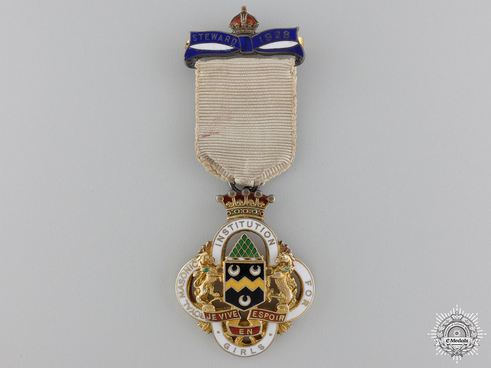 a_royal_masonic_institution_for_girls(_rmig)_silver_stewards_jewel_a_royal_masonic__54b42c9e3348a_2_1