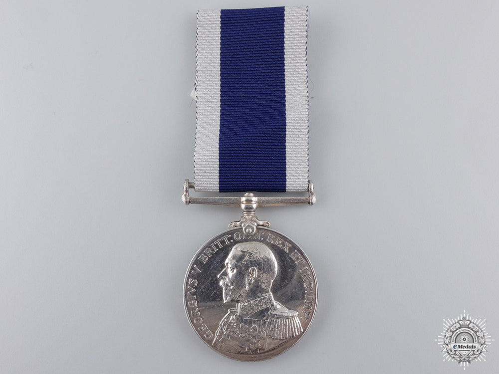a_royal_naval_long_service&_good_conduct_medal_to_h.m.s._hecla_a_royal_naval_lo_54cbd39b2f173