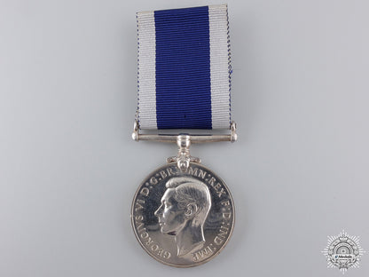 a_royal_naval_long_service&_good_conduct_medal_to_h.m.s._victory_a_royal_naval_lo_54cbd493b1602