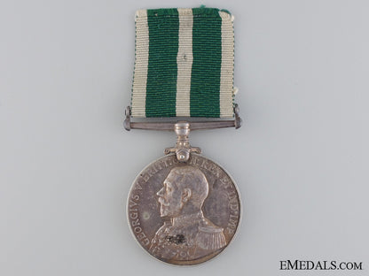 a_royal_naval_reserve_long_service_and_good_conduct_medal_a_royal_naval_re_54664d46517c4