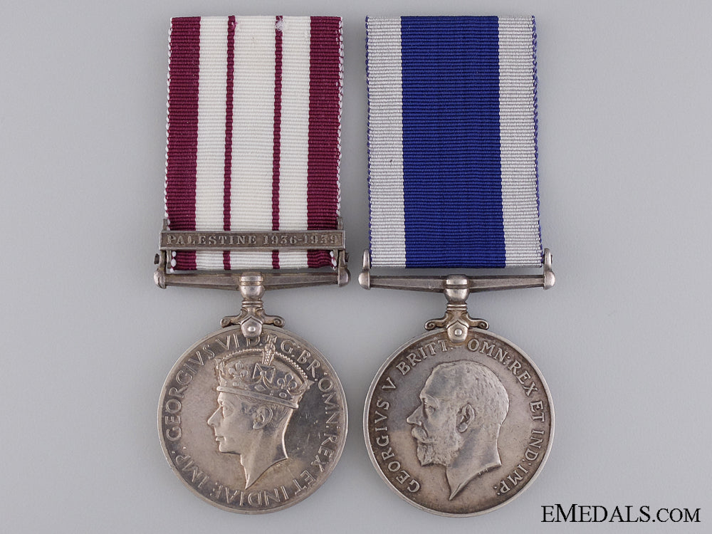 a_royal_naval_service_pair_to_w.c._harber_a_royal_naval_se_5419c97cac867