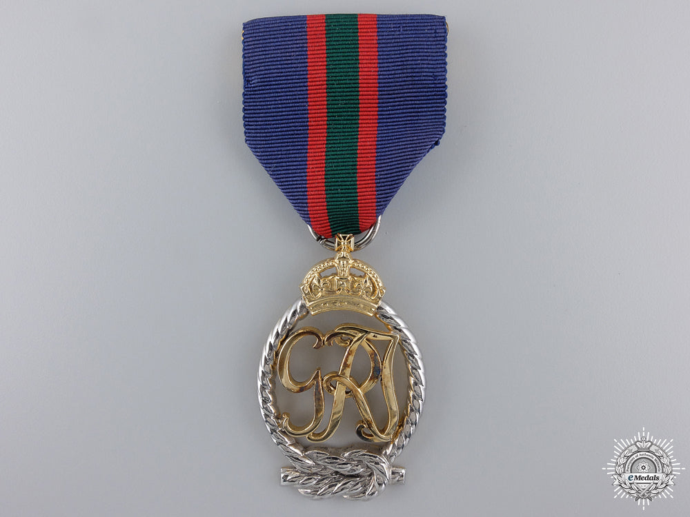 a_royal_naval_volunteer_reserve_decoration_a_royal_naval_vo_54de51ff559cc