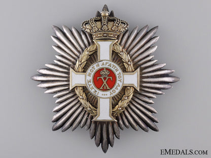 a_royal_order_of_george_i;_civil_division_grand_cross_by_spink_a_royal_order_of_53d7f9b76d47b