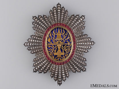 a_royal_order_of_cambodia;_a_superb_breast_star_a_royal_order_of_53fe109d5c98c
