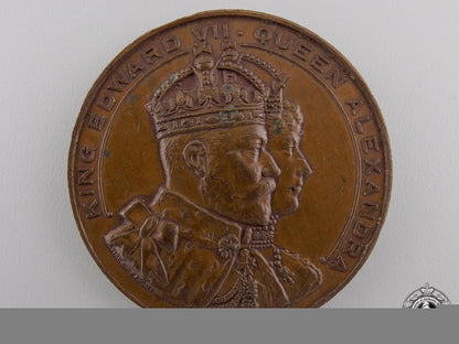 a_royal_visit_to_cardiff_commemorative_medal;_july13,1907_a_royal_visit_to_555214a93cbe6