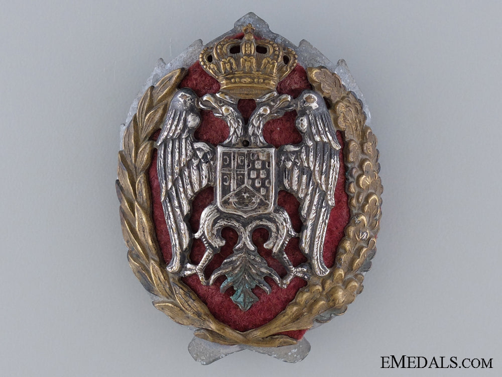 a_royal_yugoslavian_officer’s_cap_badge_a_royal_yugoslav_53b45218aedb4