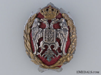 a_royal_yugoslavian_officer’s_cap_badge_a_royal_yugoslav_53b45218aedb4