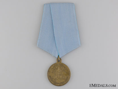 a_russian_imperial_crimean_war_medal1853-1856_a_russian_imperi_540f24176c988