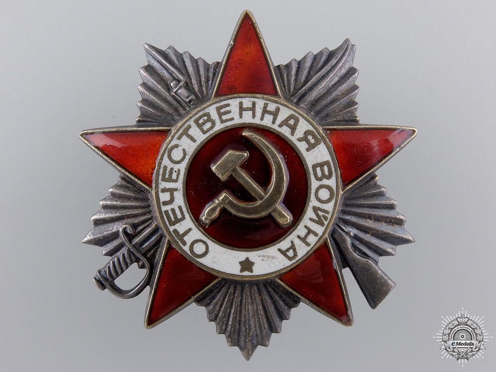 a_russian_order_of_the_patriotic_war;2_nd_class_a_russian_order__54d259de28ae9