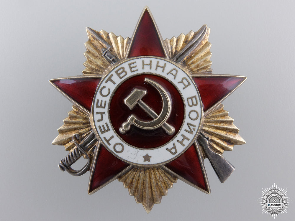 a_russian_order_of_the_patriotic_war;_first_class_a_russian_order__54d8da12445c0