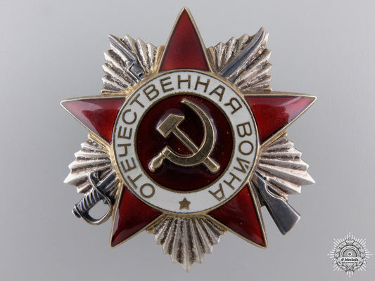 a_russian_order_of_the_patriotic_war;2_nd_class_a_russian_order__54e4ccdc74dae