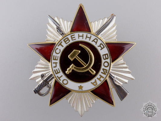 a_russian_order_of_the_patriotic_war;2_nd_class_a_russian_order__54fa1b93626bc