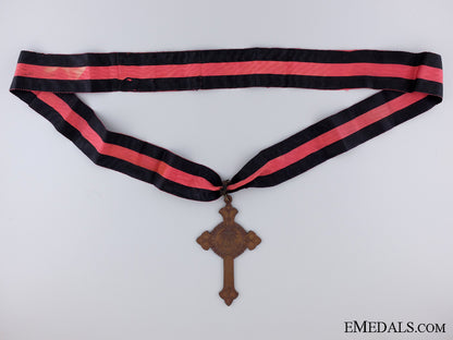 a_russian_priest’s_cross_award_for_the_crimean_war_a_russian_priest_53b198a1d94f2