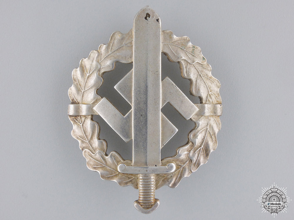 a_sa_sport_badge;_silver_grade_a_sa_sport_badge_5506fef1d9f08