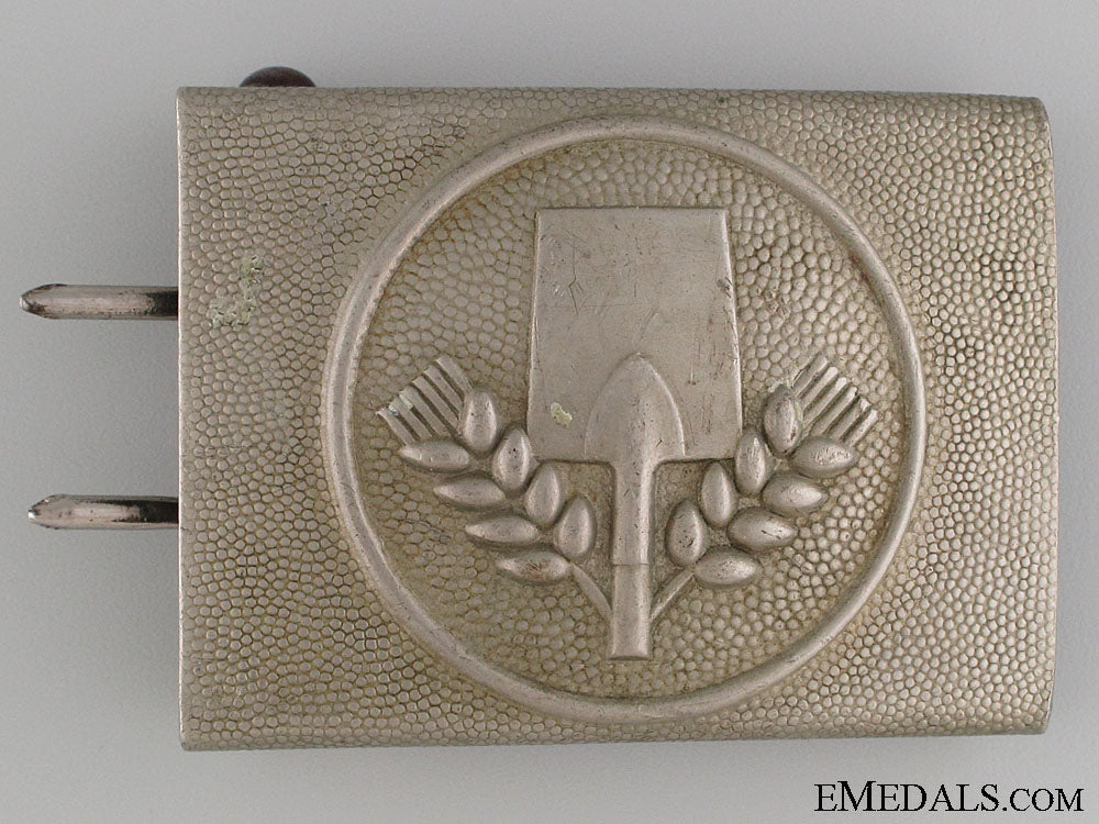 a_scarce_fad_buckle_a_scarce_fad_buc_5252fe198dc9b