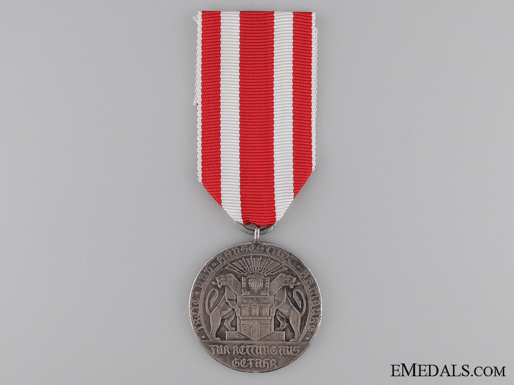 a_scarce_silver_life_saving_medal_from_hamburg1918_a_scarce_silver__53bc48c70970c