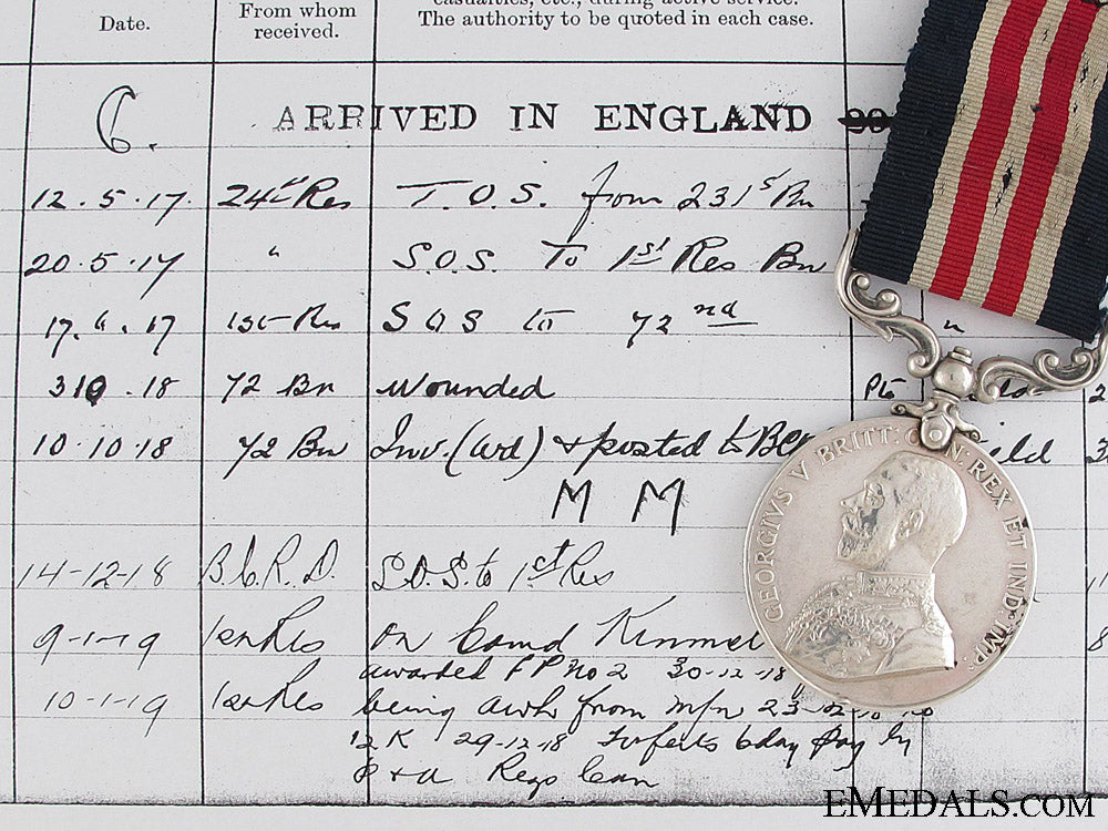 a_seaforth_highlanders_m.m._at_arras-_scarpe_a_seaforth_highl_528531a12cd37
