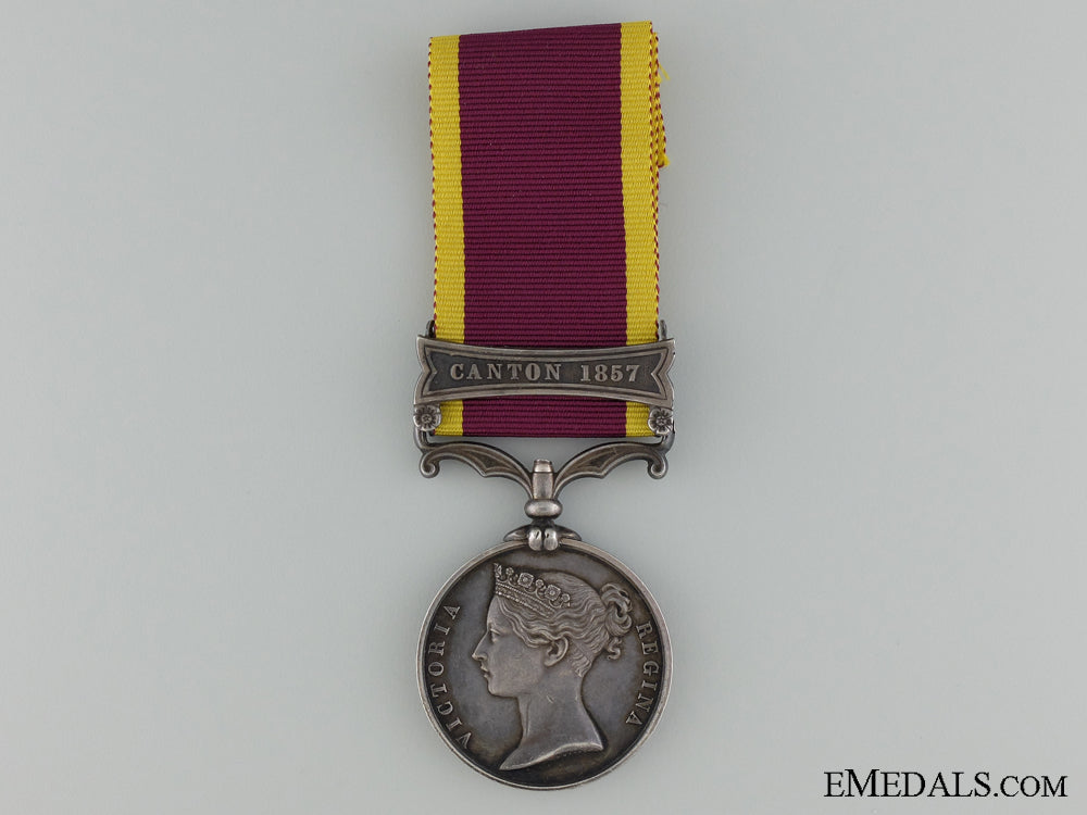 a_second_china_war_medal1857-1860_a_second_china_w_5390c5ba71811