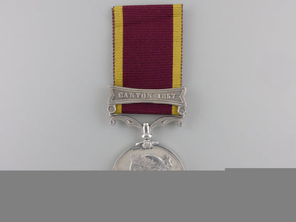 a_second_china_war_medal1857-1860;_canton1857_a_second_china_w_55524a8c9ef44