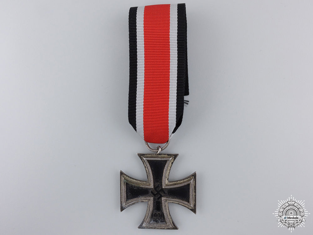 a_second_class_iron_cross1939;_schinkel_version_a_second_class_i_54e3891a7bfb8