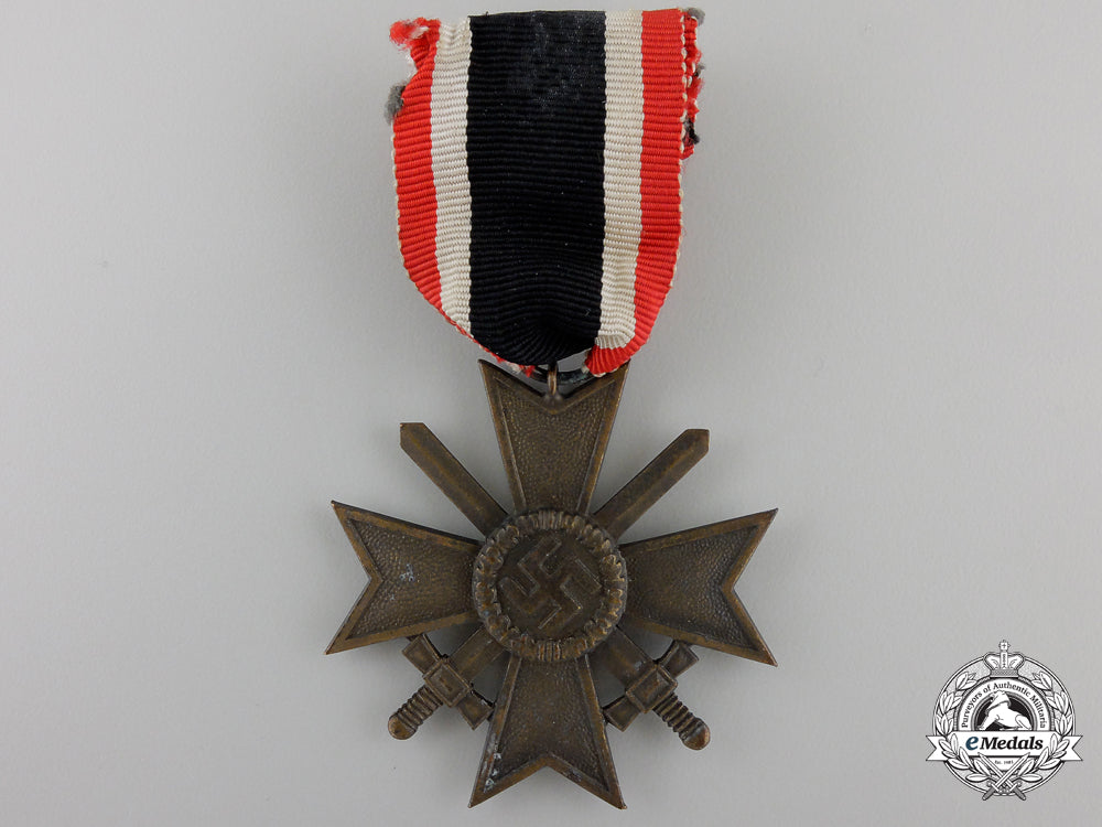 a_second_class_war_cross_with_swords_a_second_class_w_55d8c9741bfbb