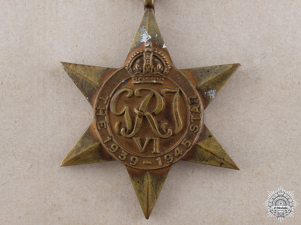 a_second_war1939-45_campaign_star_with_box_a_second_war_193_54c6636f565d6