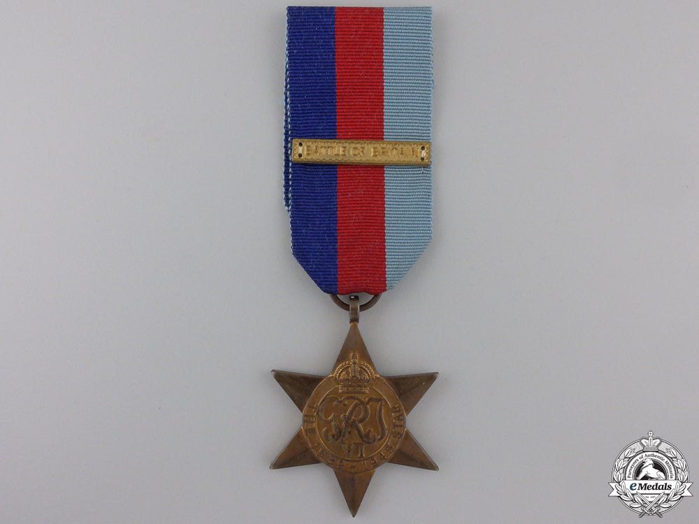 a_second_war1939-1945_campaign_star_with_clasp_a_second_war_193_55608124508f5