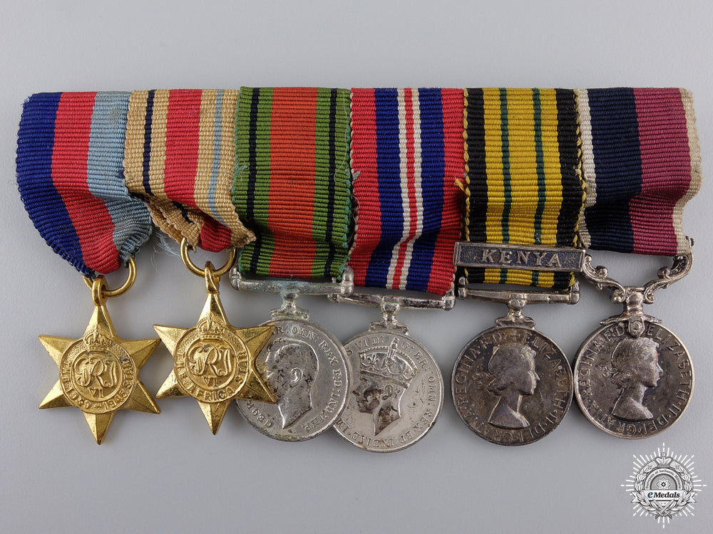 a_second_war&_africa_service_miniature_royal_air_force_group_a_second_war___a_54cbd52118d75