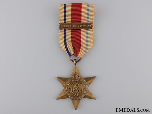 a_second_war_africa_star_with_north_africa_clasp_a_second_war_afr_53babc69e2517
