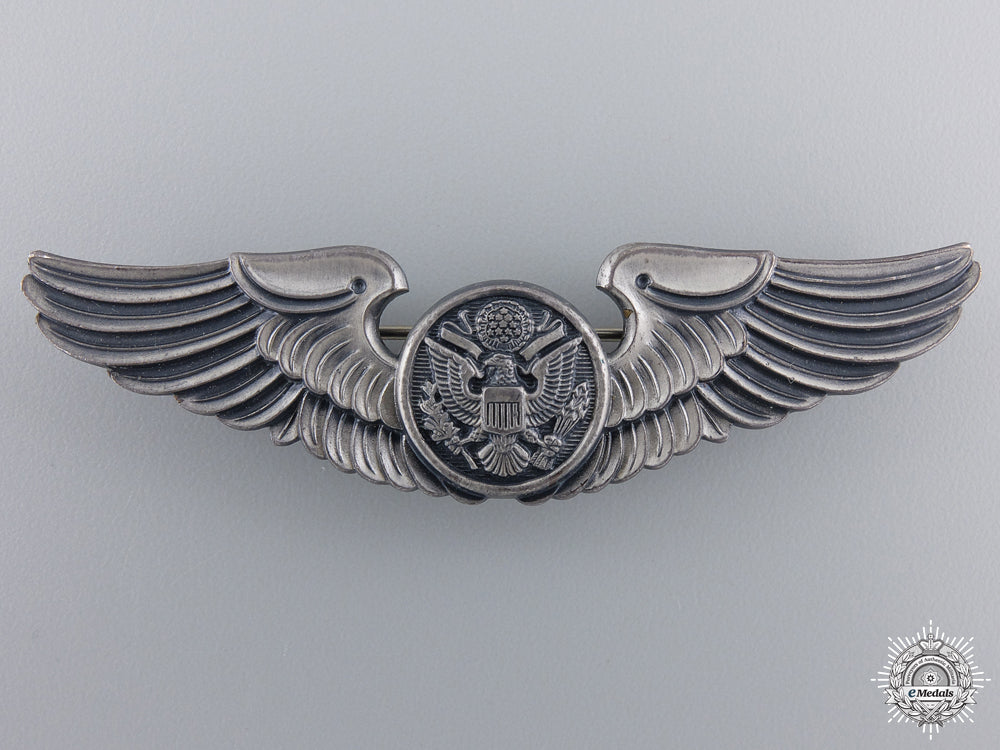 a_second_war_american_air_crew_wing_by_vanguard__a_second_war_am_55033db32e312