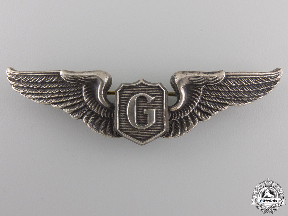 a_second_war_american_glider_pilot_badge_a_second_war_ame_555f700cbfb04