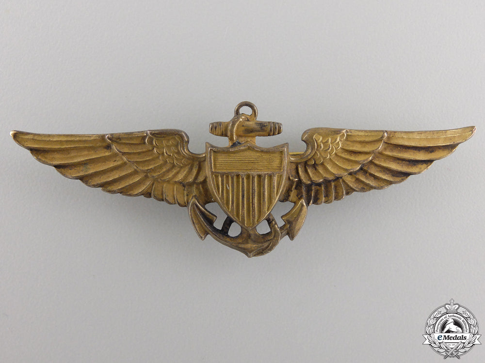 a_second_war_american_navy_pilot_wing_a_second_war_ame_5565f8078a2a7