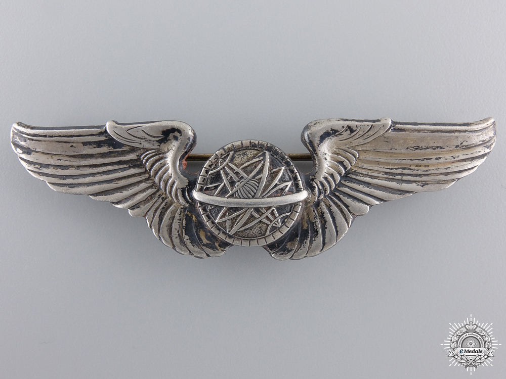 a_second_war_army_air_force_navigator_wings_a_second_war_arm_54d8ff53ad170