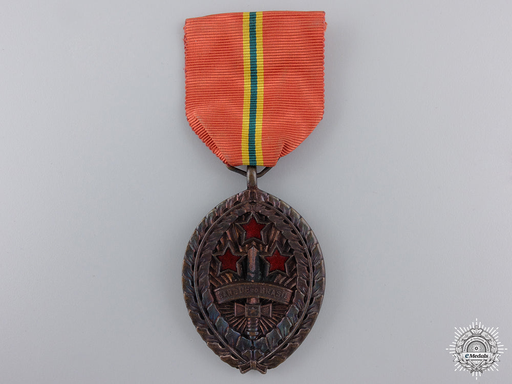 a_second_war_army"_blood_of_brazil"_medal1945_a_second_war_arm_54e60d472aa75