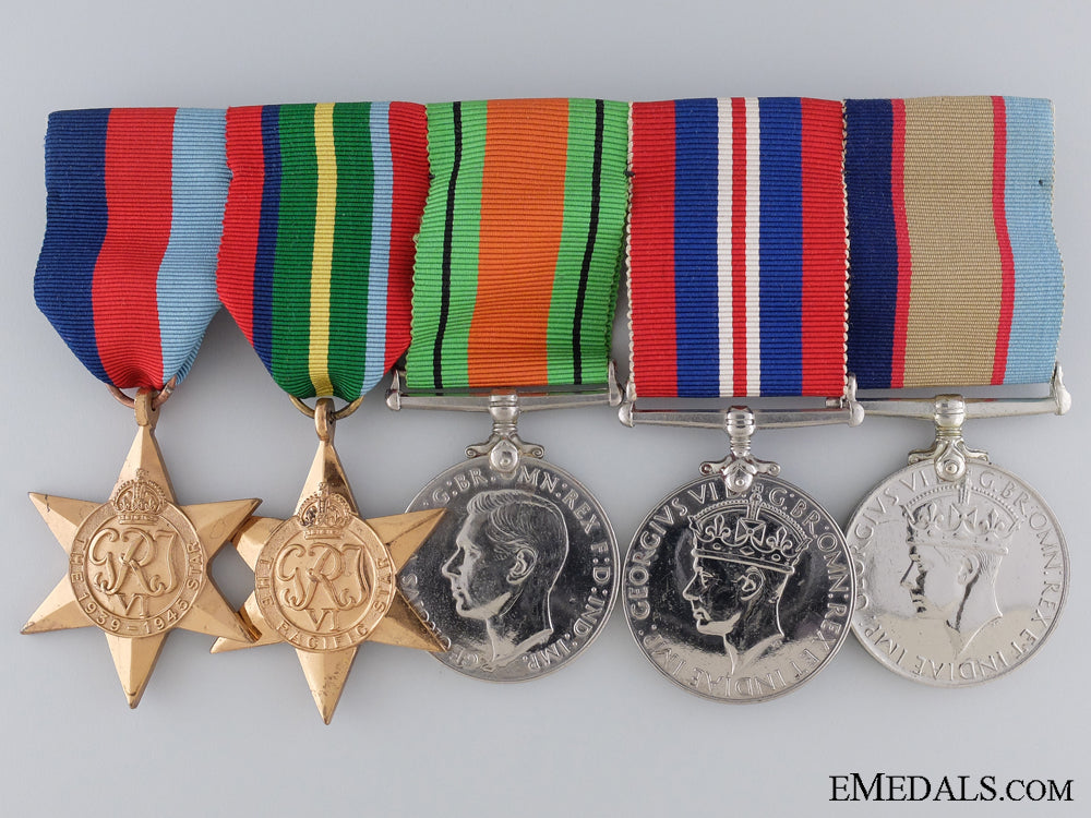a_second_war_australian_medal_group_to_j._dub_scammell_a_second_war_aus_53b6da212406d