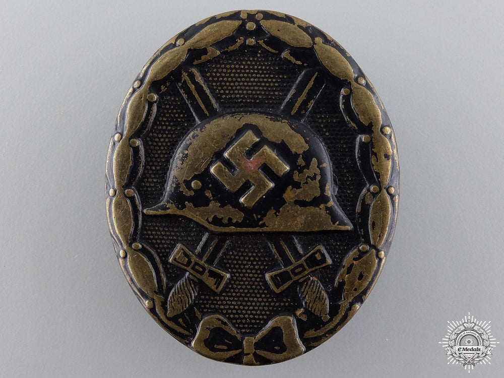 a_second_war_black_grade_wound_badge_by_august_menze_a_second_war_bla_5492fc1907d90