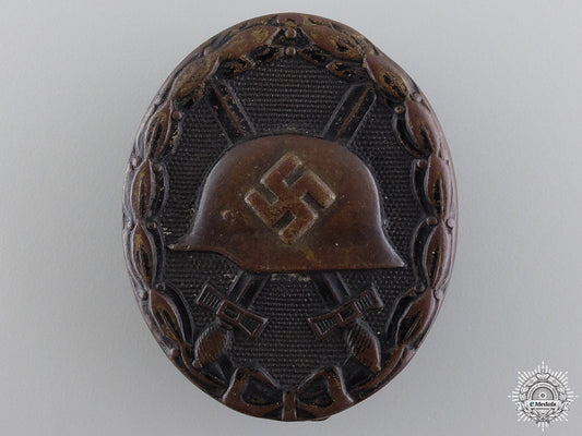 a_second_war_black_grade_wound_badge_a_second_war_bla_5495c48383560