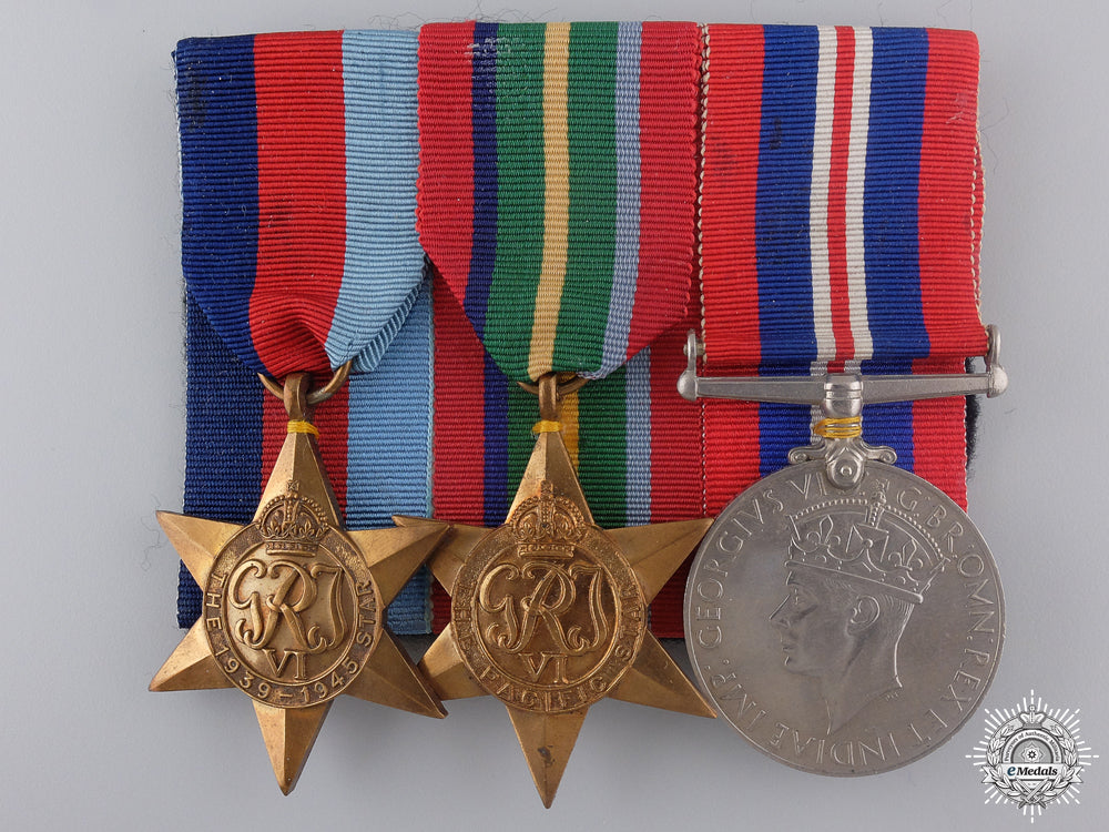 a_second_war_british_pacific_theatre_medal_bar_a_second_war_bri_54e7569bb1ecd