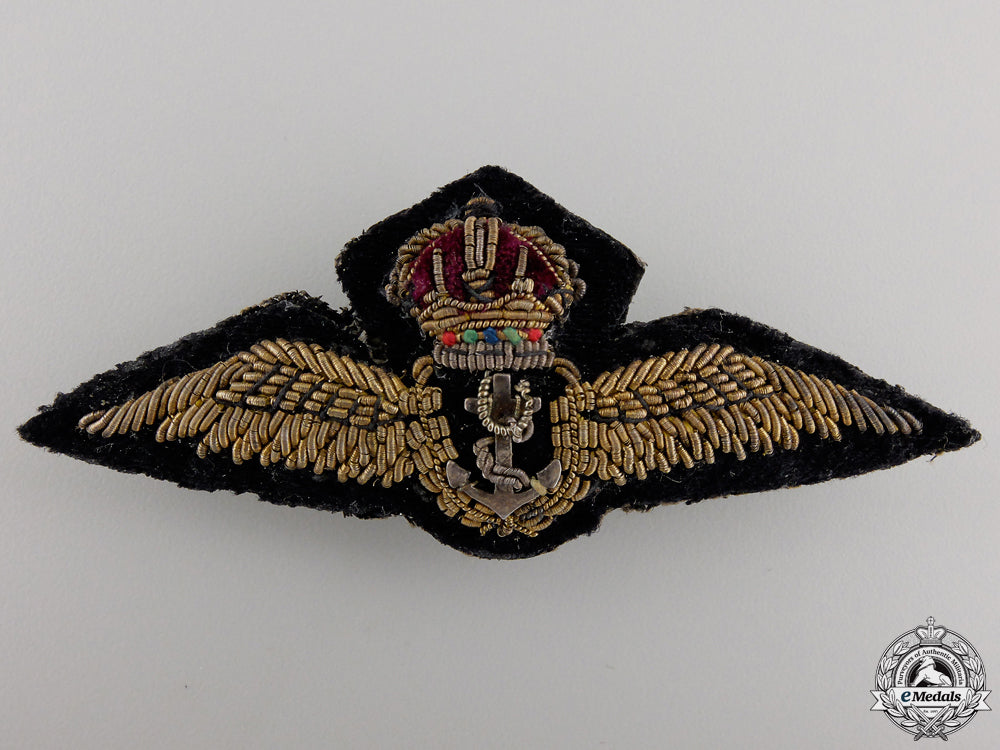 a_second_war_british_naval_aviator_wing_a_second_war_bri_558aa7b73bc13
