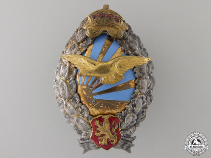 a_second_war_bulgarian_pilot's_badge_a_second_war_bul_557f1fd3700d0