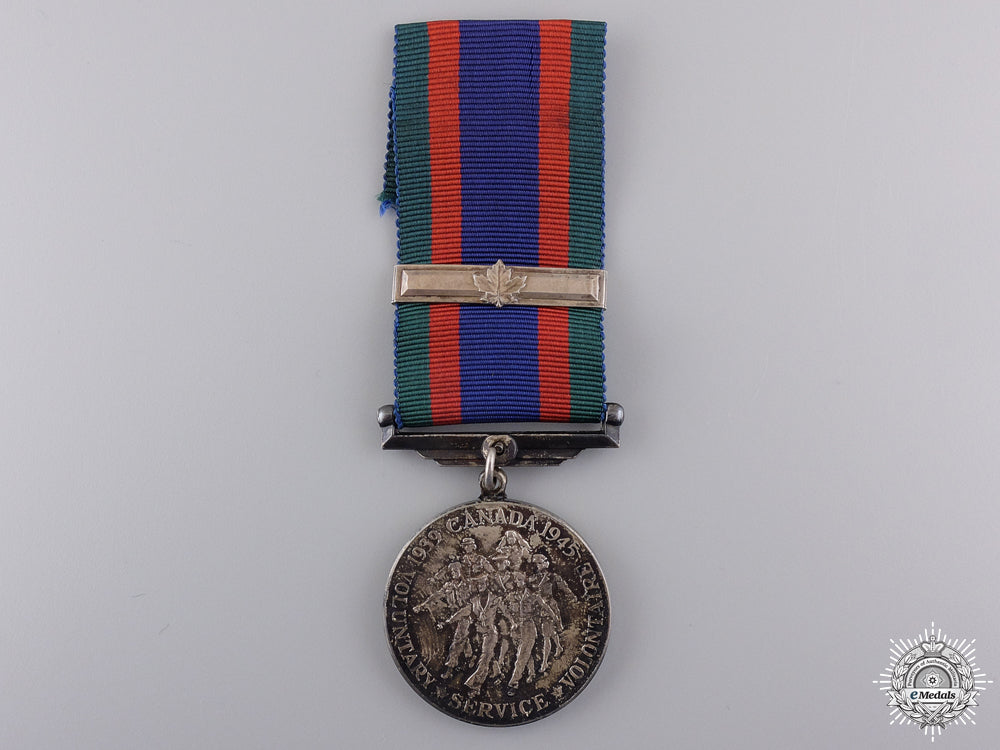 a_second_war_canadian_volunteer_service_medal_with_bar_a_second_war_can_548c92d968029